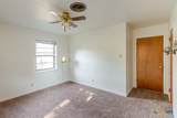 1214 Chippendale Drive - Photo 13