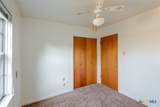 1214 Chippendale Drive - Photo 15