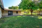 1214 Chippendale Drive - Photo 21