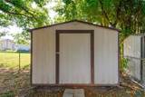 1214 Chippendale Drive - Photo 24