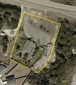 628 Veterans Memorial Boulevard - Photo 14