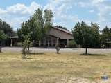 628 Veterans Memorial Boulevard - Photo 15