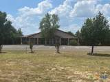 628 Veterans Memorial Boulevard - Photo 16