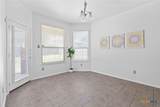 5405 Sulfur Spring Drive - Photo 11