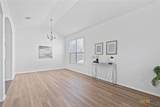 5405 Sulfur Spring Drive - Photo 12