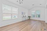 5405 Sulfur Spring Drive - Photo 13