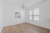 5405 Sulfur Spring Drive - Photo 14