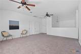 5405 Sulfur Spring Drive - Photo 17