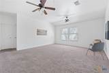 5405 Sulfur Spring Drive - Photo 18