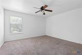 5405 Sulfur Spring Drive - Photo 19