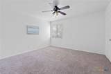 5405 Sulfur Spring Drive - Photo 21