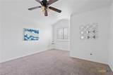 5405 Sulfur Spring Drive - Photo 23