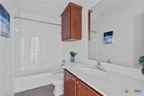 5405 Sulfur Spring Drive - Photo 24