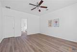 5405 Sulfur Spring Drive - Photo 26