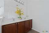 5405 Sulfur Spring Drive - Photo 29