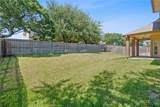 5405 Sulfur Spring Drive - Photo 31