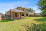 5405 Sulfur Spring Drive - Photo 33