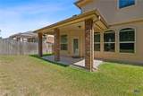 5405 Sulfur Spring Drive - Photo 34