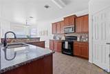 5405 Sulfur Spring Drive - Photo 6