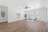5405 Sulfur Spring Drive - Photo 8