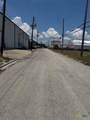 TBD Harbor Trace - Photo 3