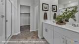233 New Albany Lane - Photo 21