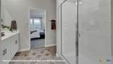233 New Albany Lane - Photo 22