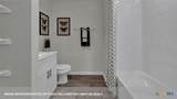 233 New Albany Lane - Photo 32