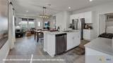 233 New Albany Lane - Photo 6