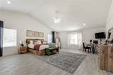 1299 Oakridge Drive - Photo 12