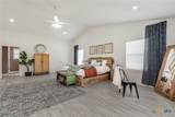 1299 Oakridge Drive - Photo 13