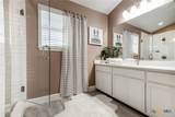1299 Oakridge Drive - Photo 14