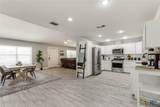 1299 Oakridge Drive - Photo 16