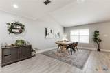 1299 Oakridge Drive - Photo 18