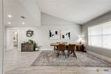 1299 Oakridge Drive - Photo 19