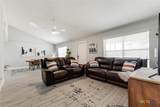 1299 Oakridge Drive - Photo 20