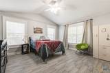 1299 Oakridge Drive - Photo 22