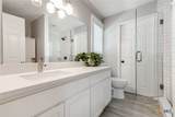 1299 Oakridge Drive - Photo 23