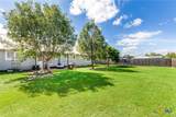 1299 Oakridge Drive - Photo 26