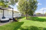 1299 Oakridge Drive - Photo 27