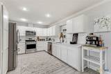 1299 Oakridge Drive - Photo 3