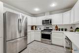 1299 Oakridge Drive - Photo 4