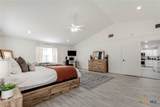 1299 Oakridge Drive - Photo 6