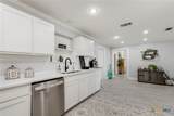 1299 Oakridge Drive - Photo 7