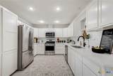 1299 Oakridge Drive - Photo 8
