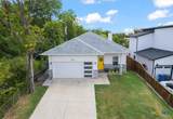 5312 Black Hawk Street - Photo 1
