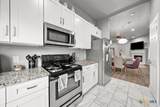 5312 Black Hawk Street - Photo 10