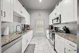 5312 Black Hawk Street - Photo 11