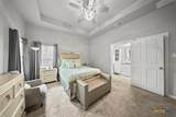 5312 Black Hawk Street - Photo 12