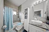 5312 Black Hawk Street - Photo 14